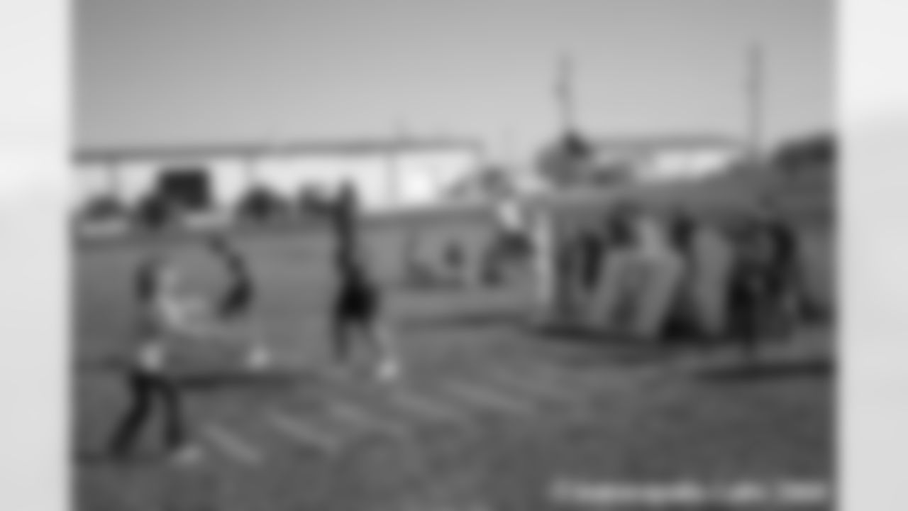 LANDING_youthfootball-8