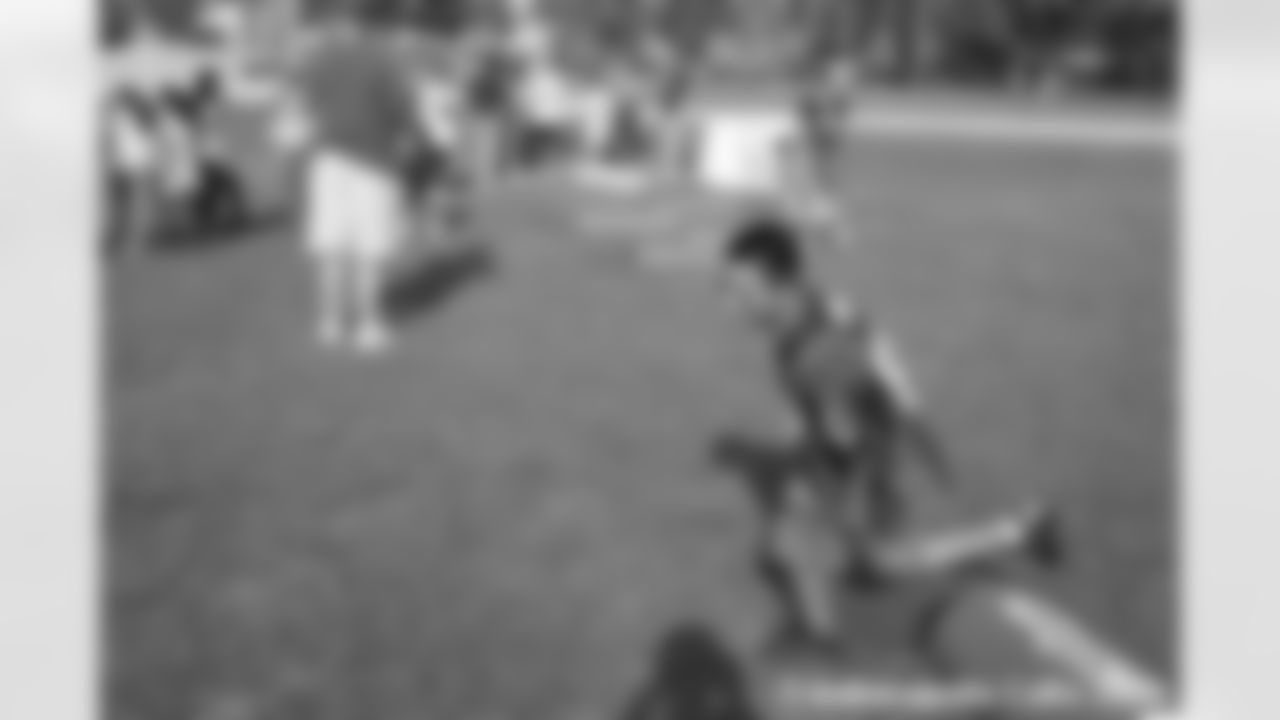 LANDING_youthfootball-1