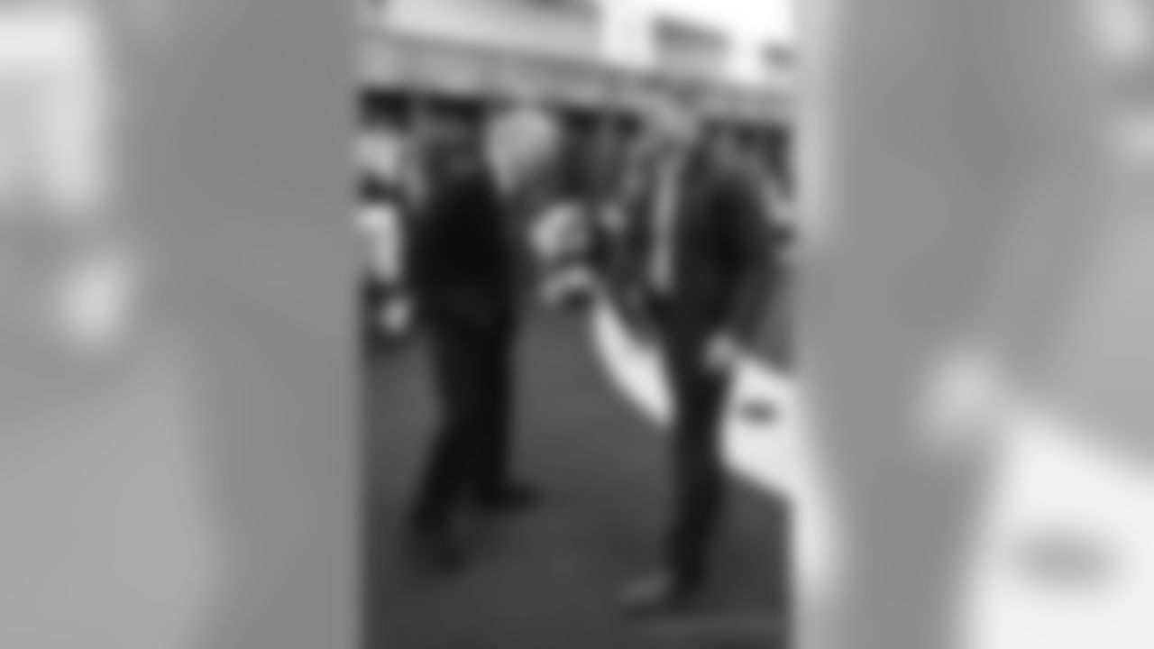 2018_1118_TEN_9455