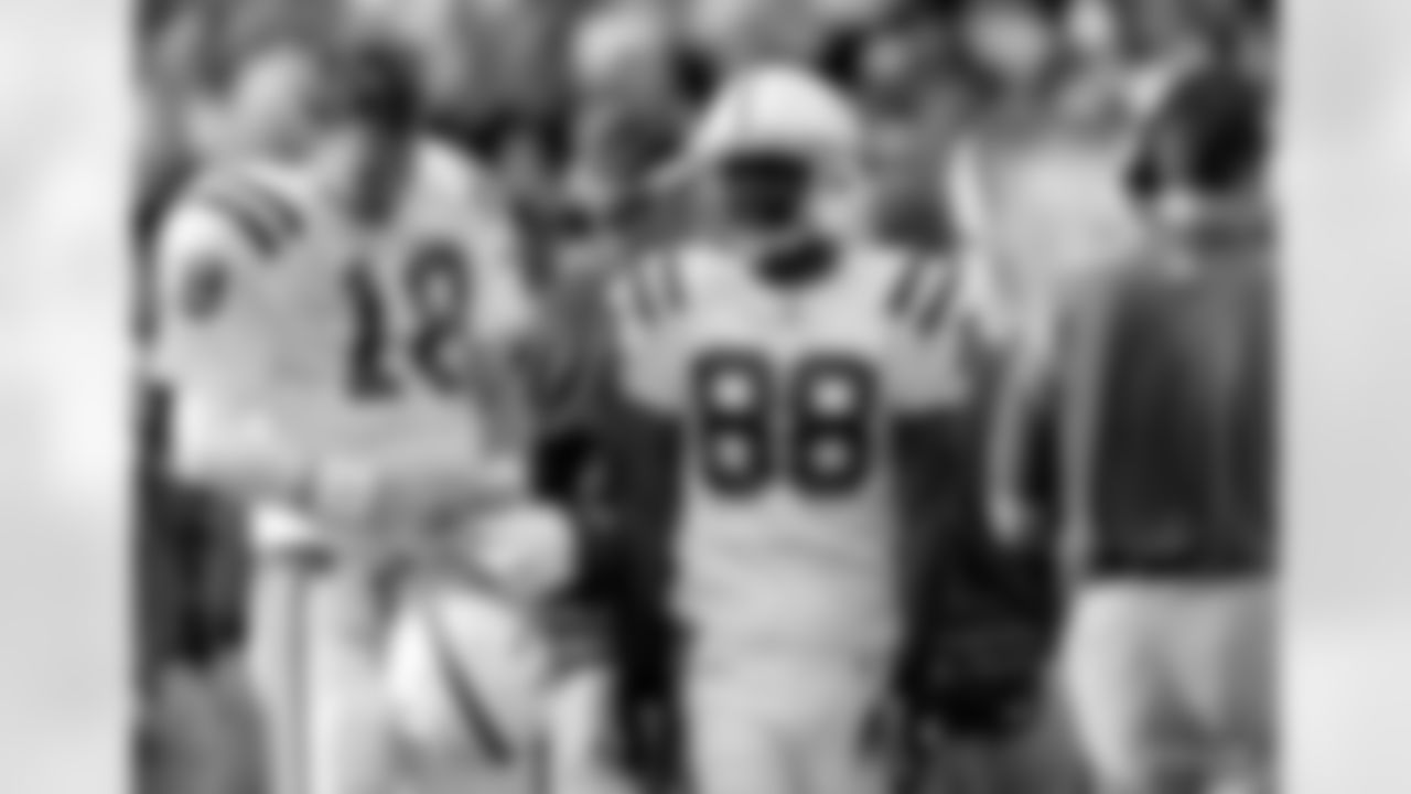2003_Manning_Peyton_260_Macht