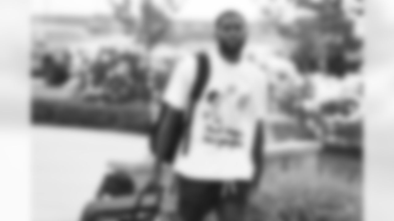 31 CB Brandon Facyson