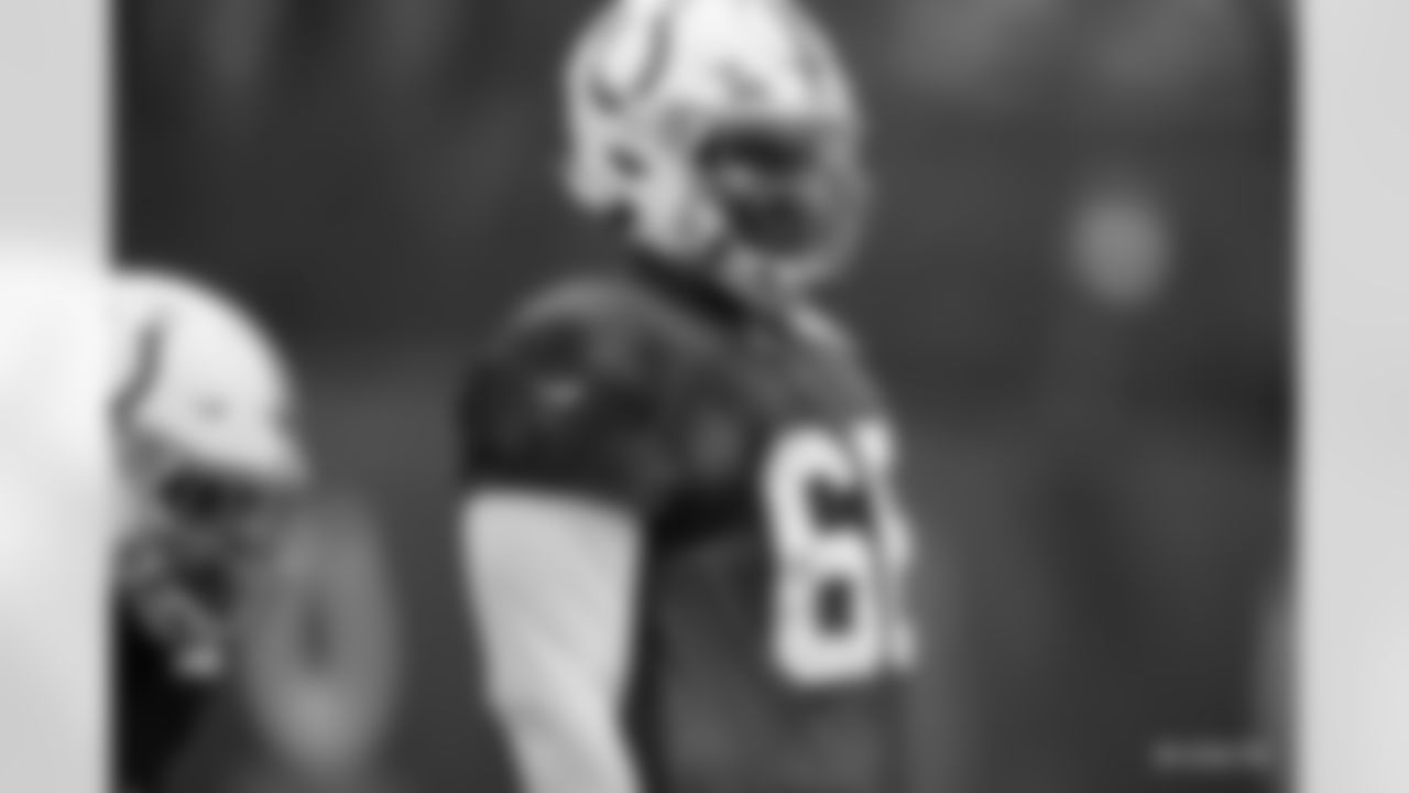 2020_1223_prac_0408