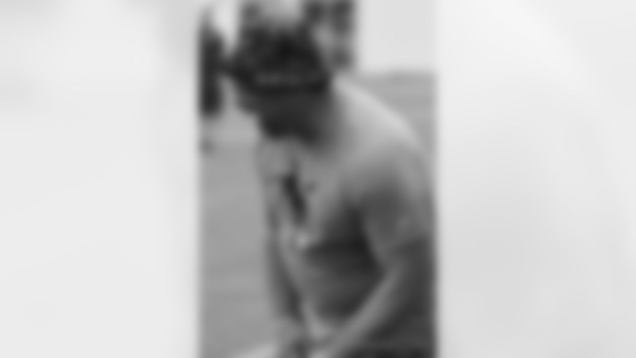 2018_0807_TC_Prac_1027