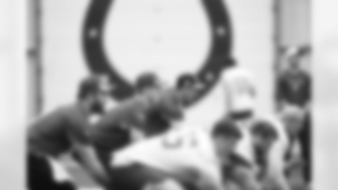 2 QB Matt Ryan