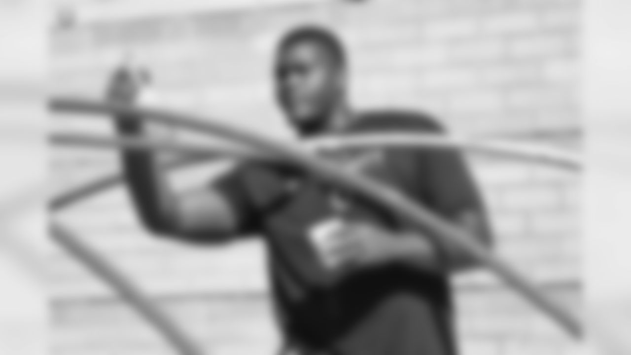 2019_0916_PlaygroundBuild_0025A