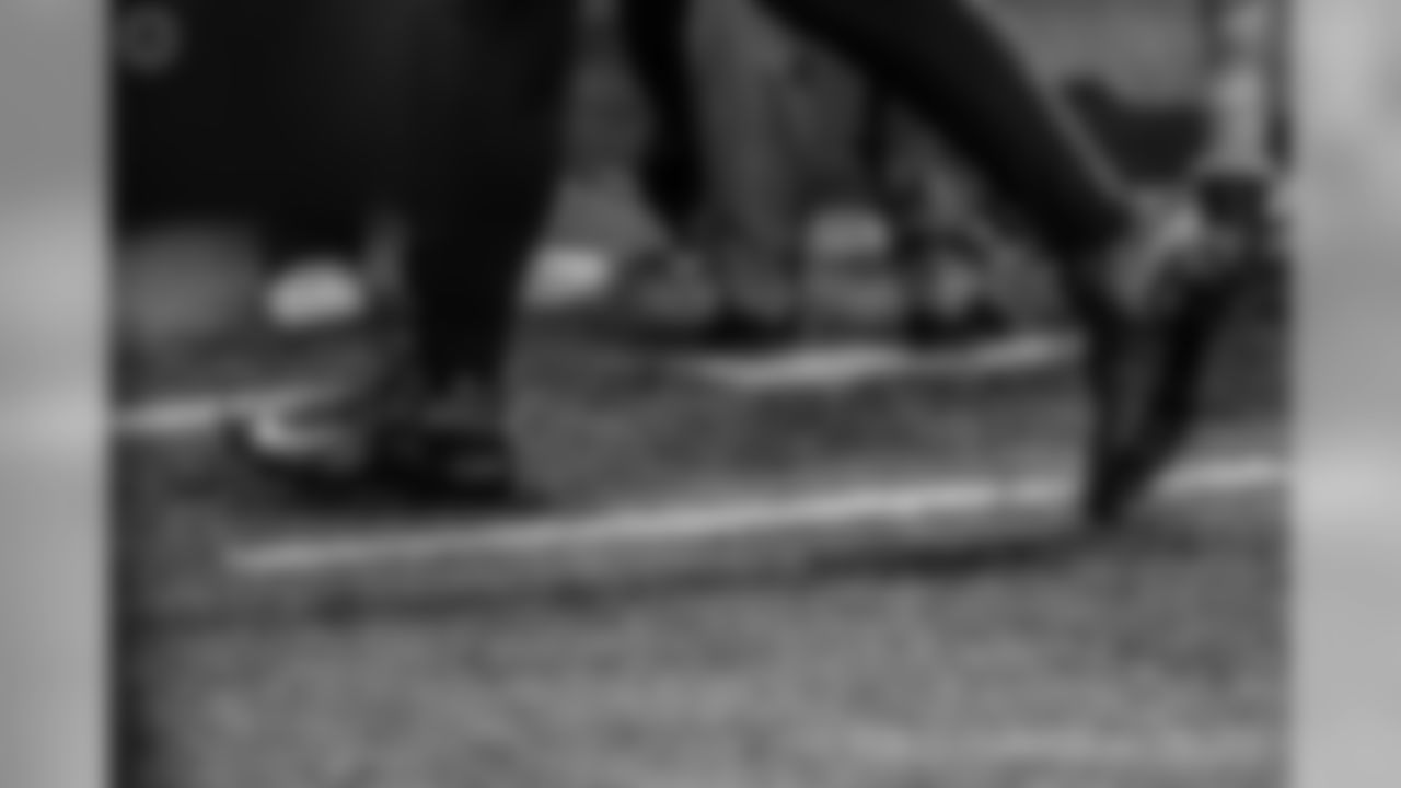 2018_1216_DAL_1075