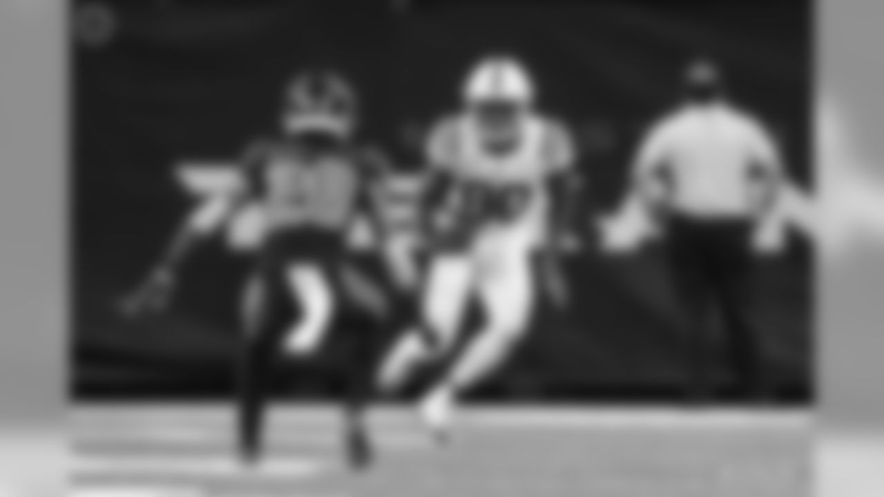 2019_1121_HOU_3807