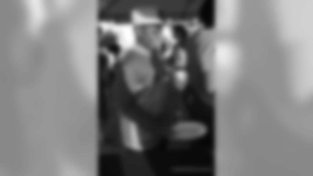 2018_0805_BooksYouth_0494