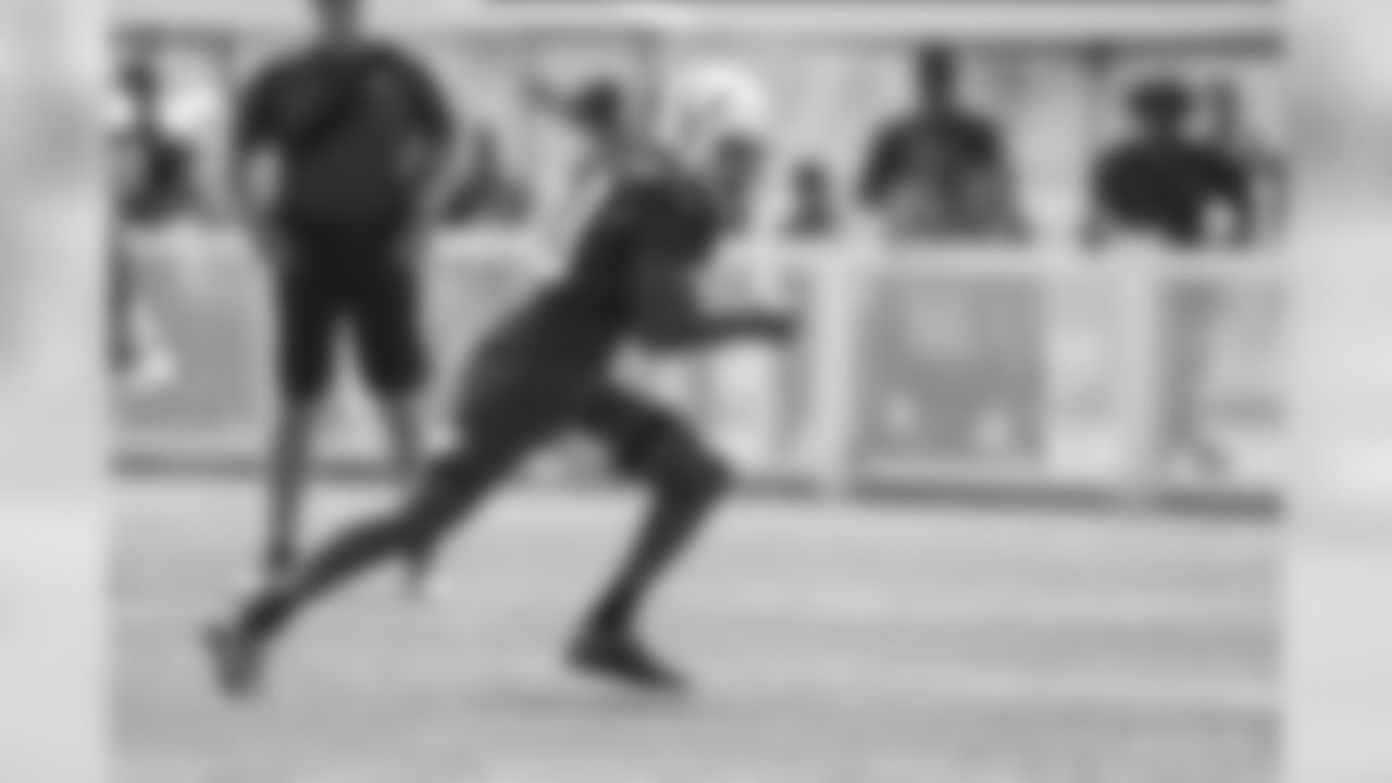 2019_0725_TC_Prac_0526