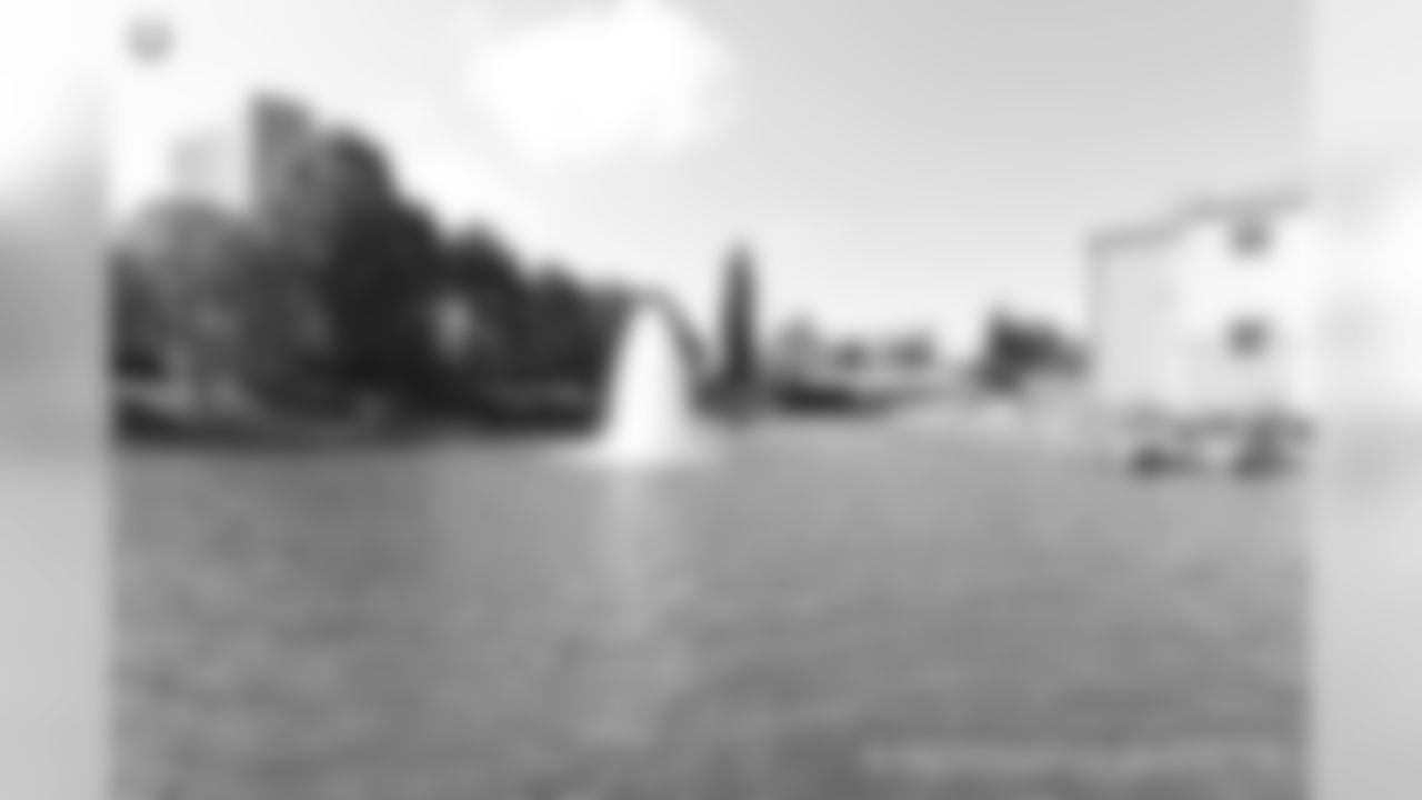 2018_1008_pinkingofthecanal_0126