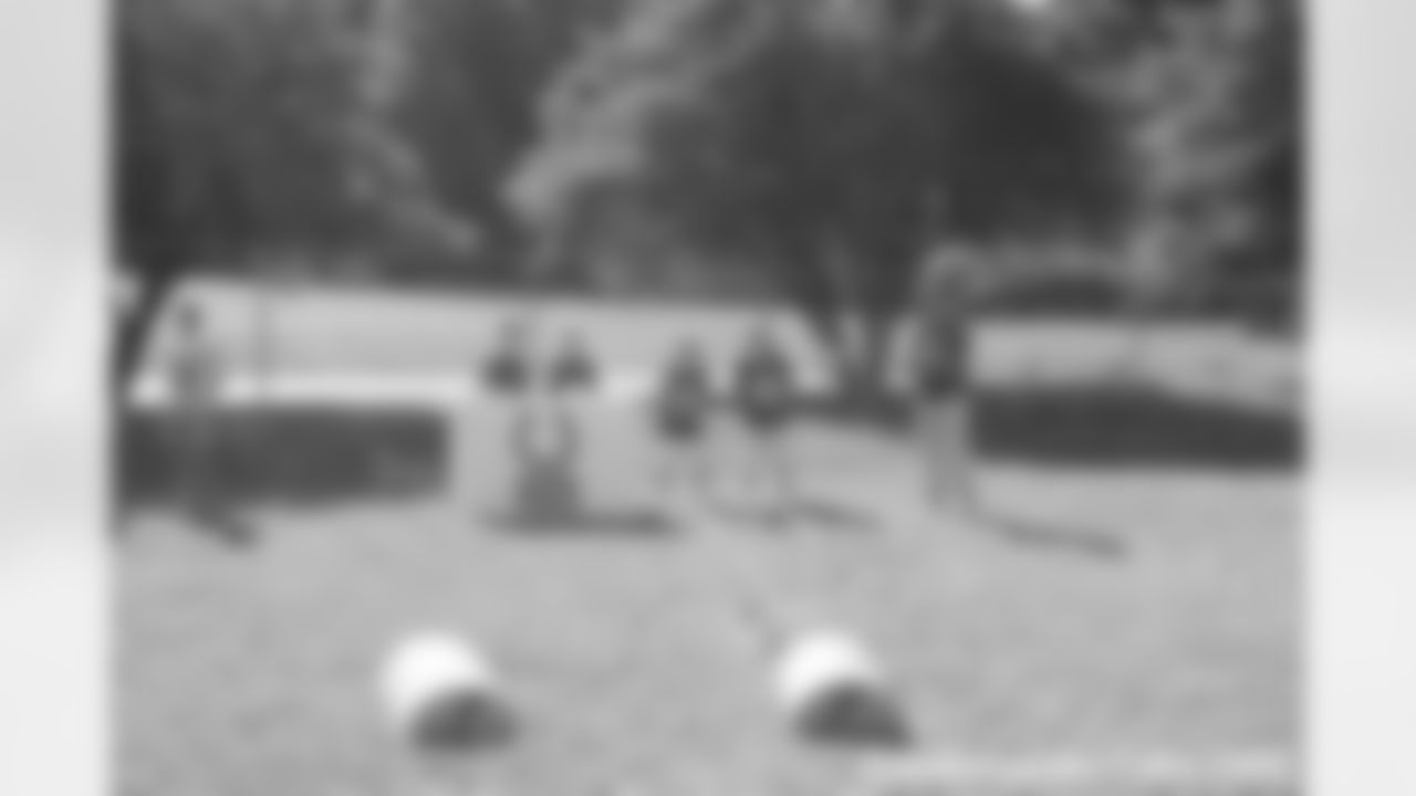 LANDING_youthfootball-1