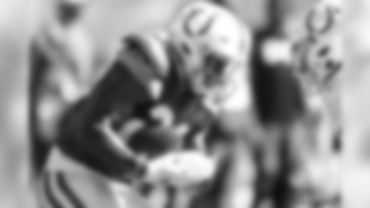 2020_0821_Prac_1515