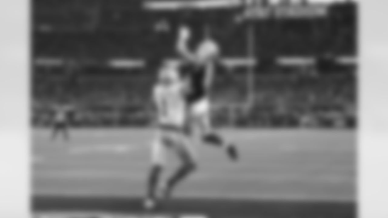14 WR Alec Pierce