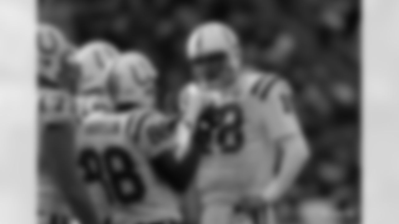 Manning_0133