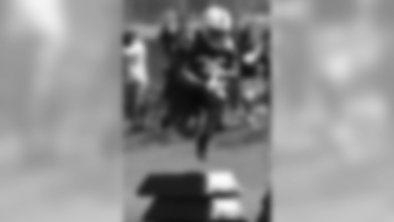 36
Herron, Dan
RB
Ohio State