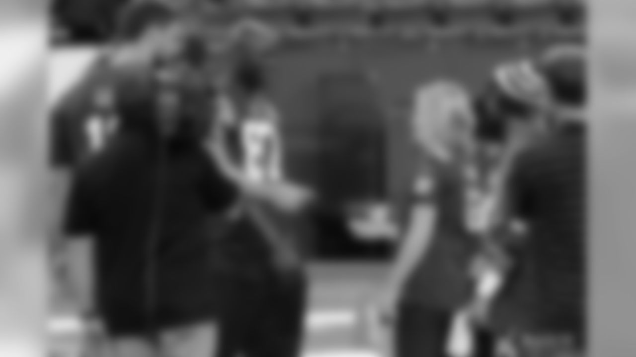 2013_0930_park-rec_0444