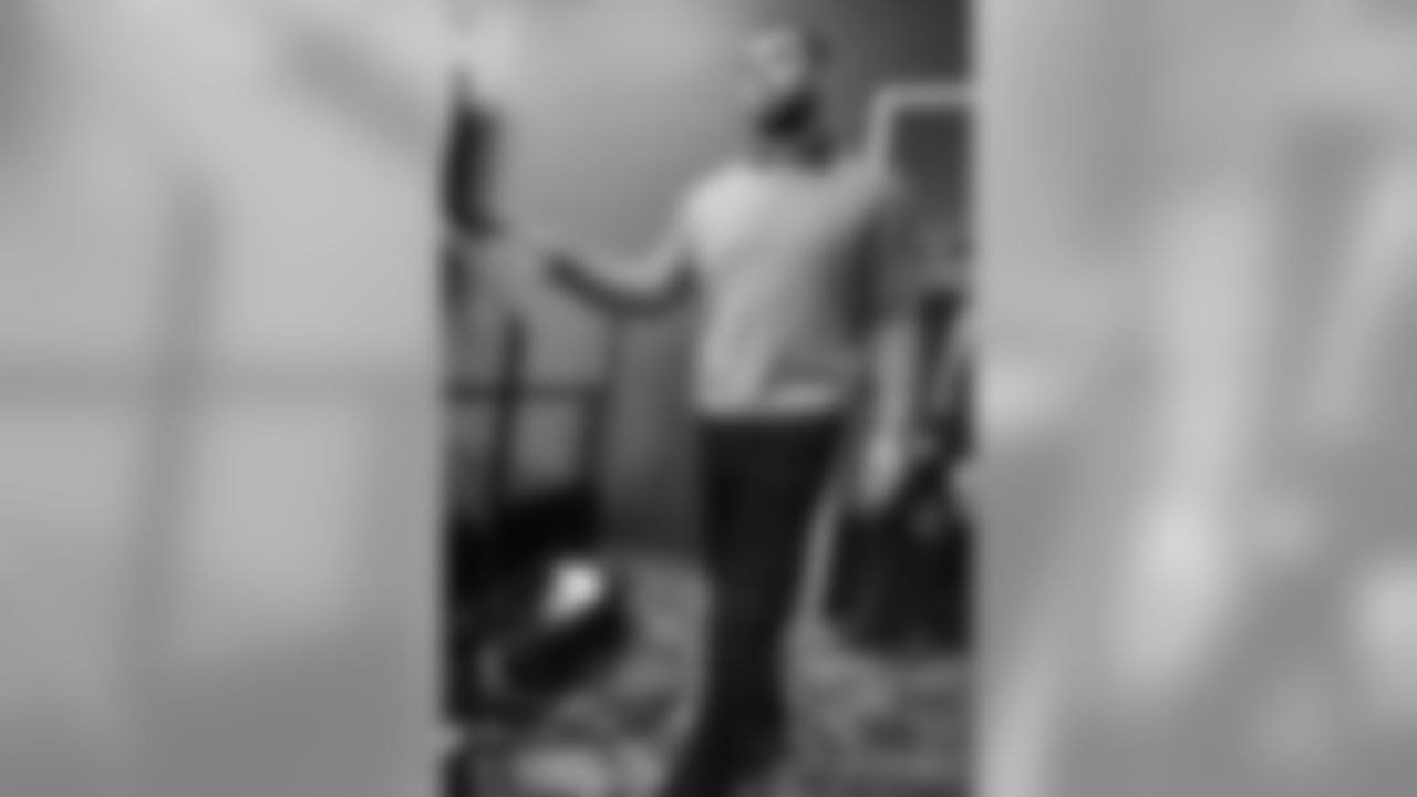 2018_1111_JAX_55691