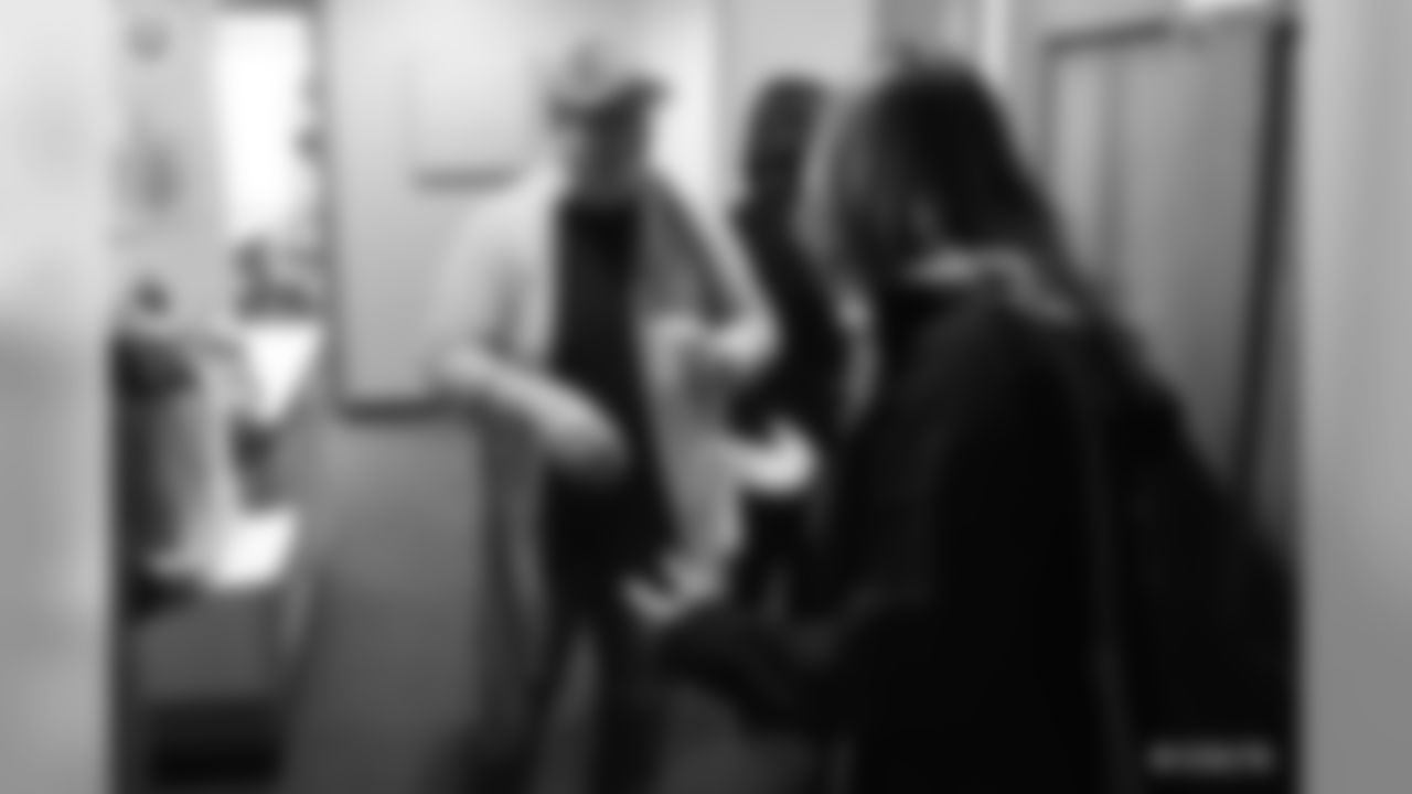 2019_1015_PamperHerPink_0002