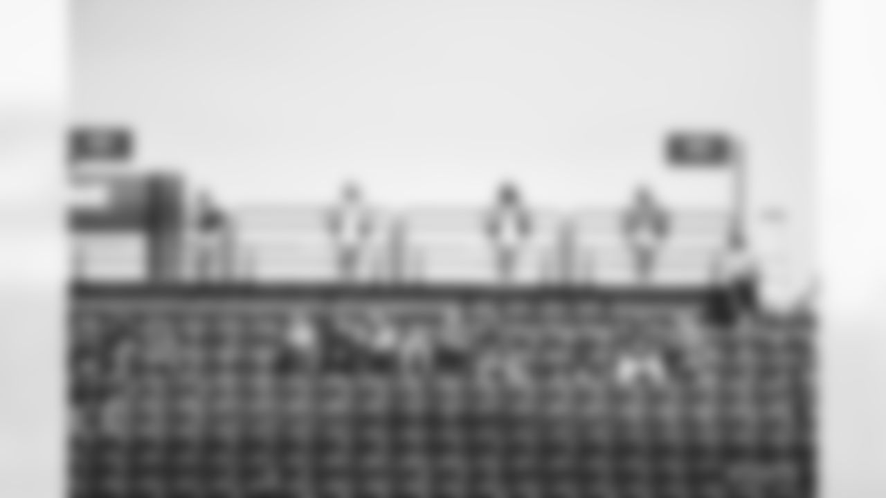 2020_1018_CIN_3392