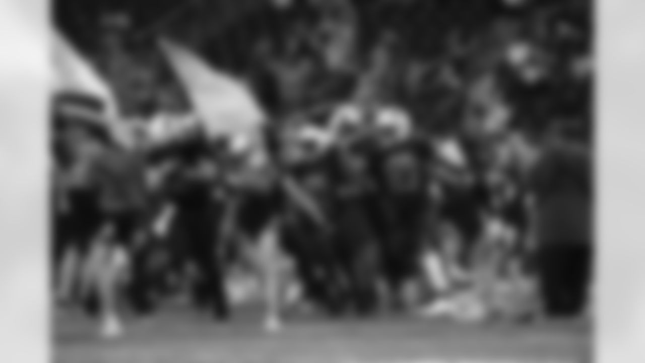 2021_0821_hsclassic_1412