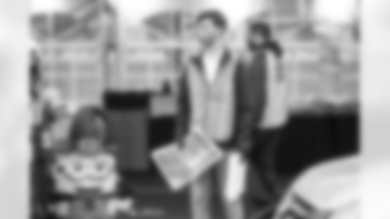 2020_1028_HalloweenDriveThru0338