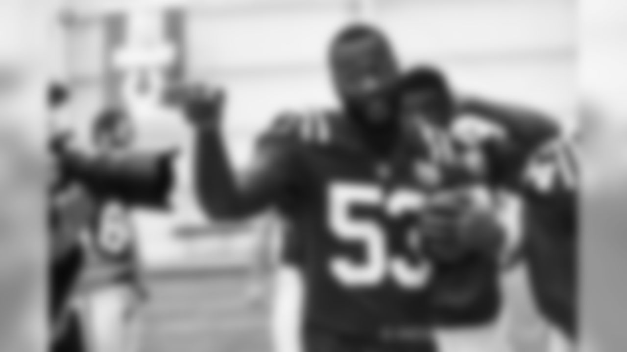 2018_1029_TeamPhoto_0617