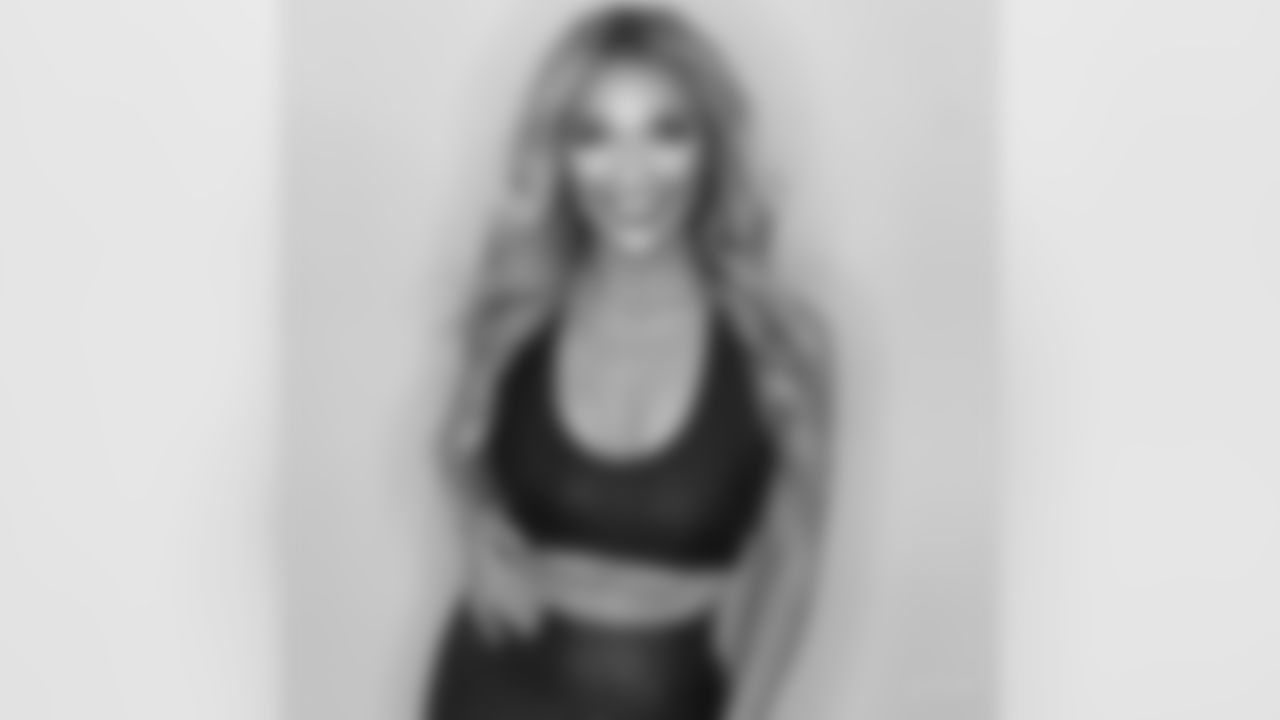 RACHEL J.