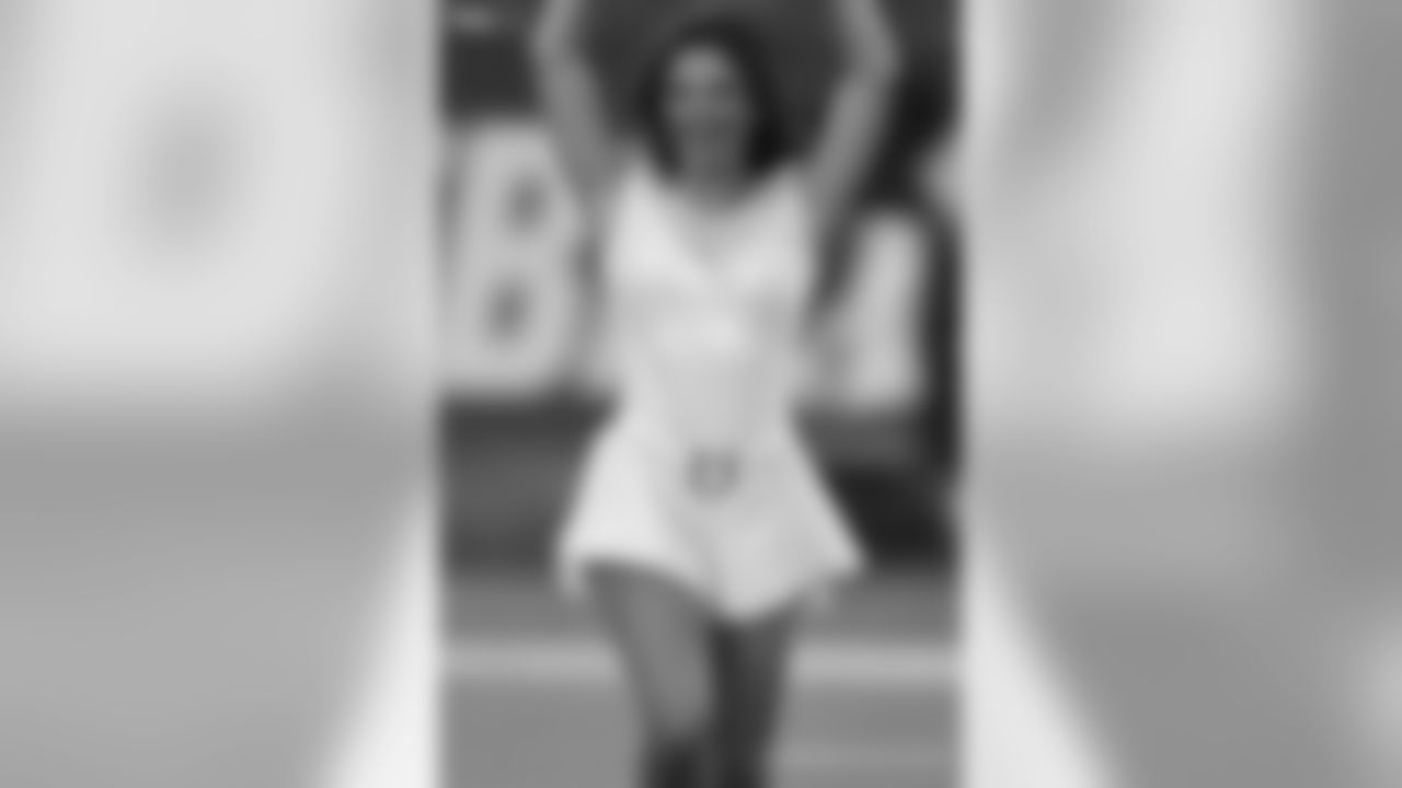 2019_0127_ProBowl_06865