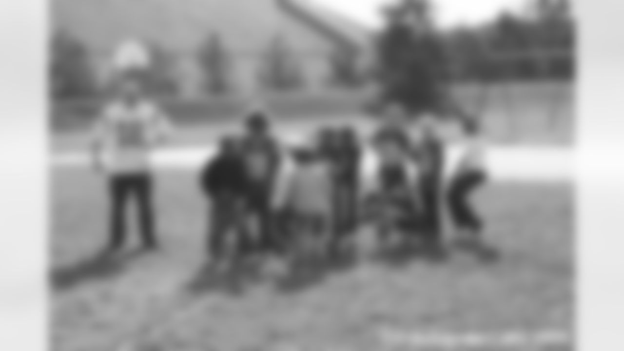LANDING_youthfootball-1