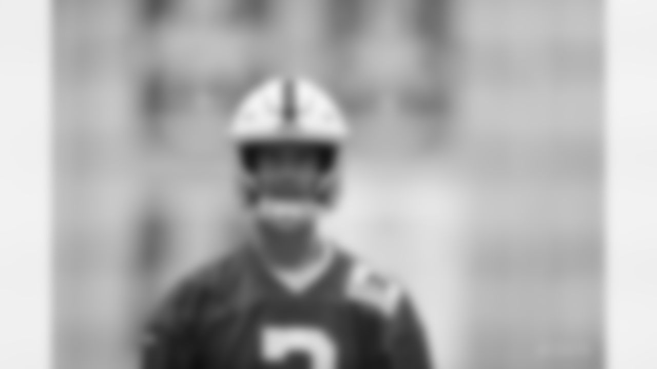 2 QB Matt Ryan