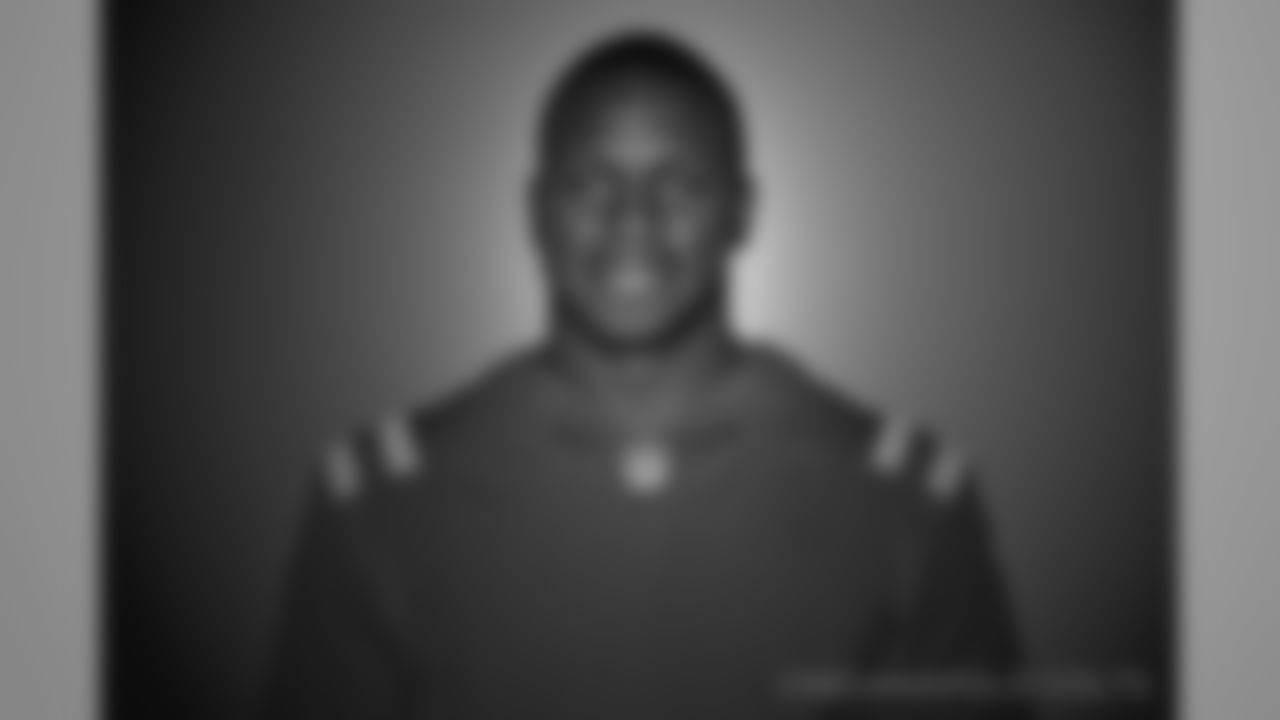 48
Hodges, Zack
OLB