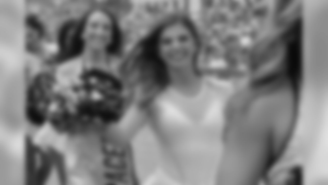 2019_0525_Cheer_0151