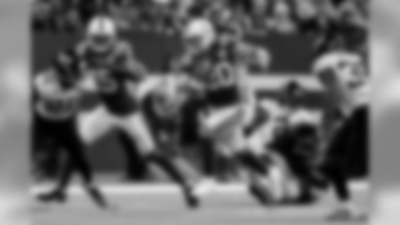 2018_1111_JAX_13851