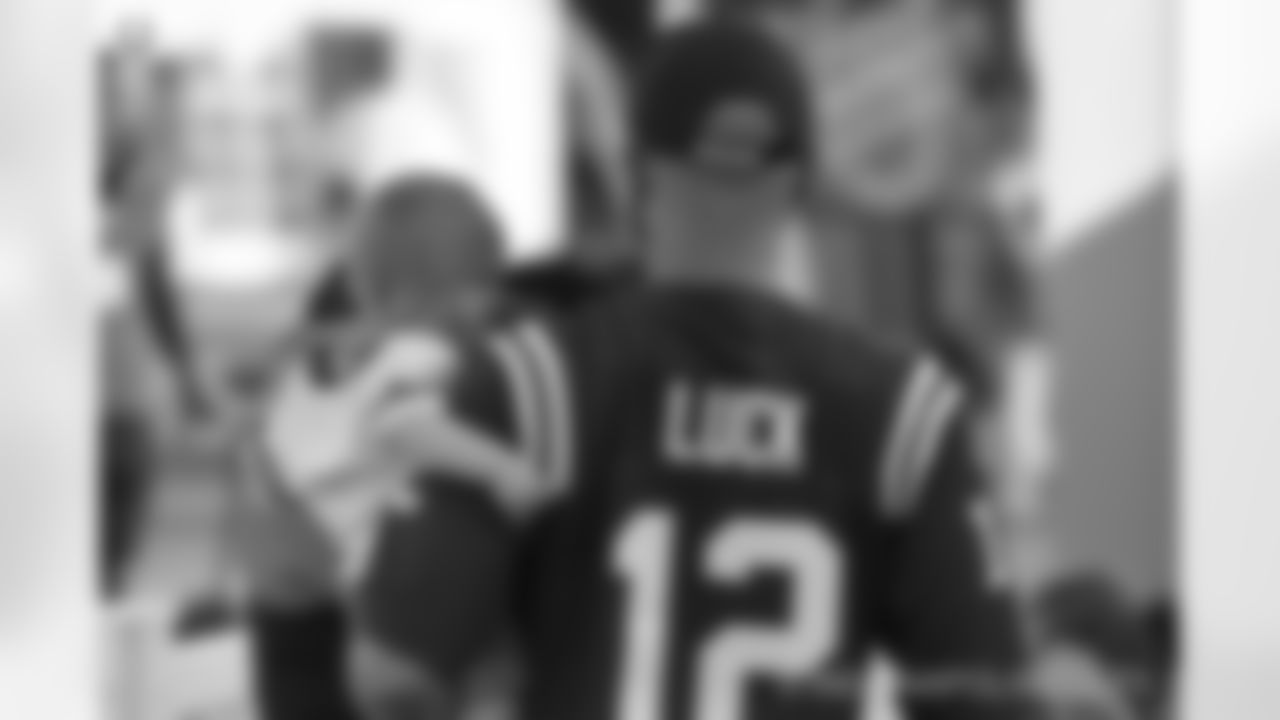 2018_0805_BooksYouth_0801
