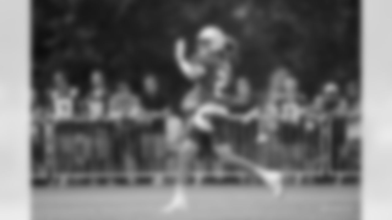 2 QB Matt Ryan