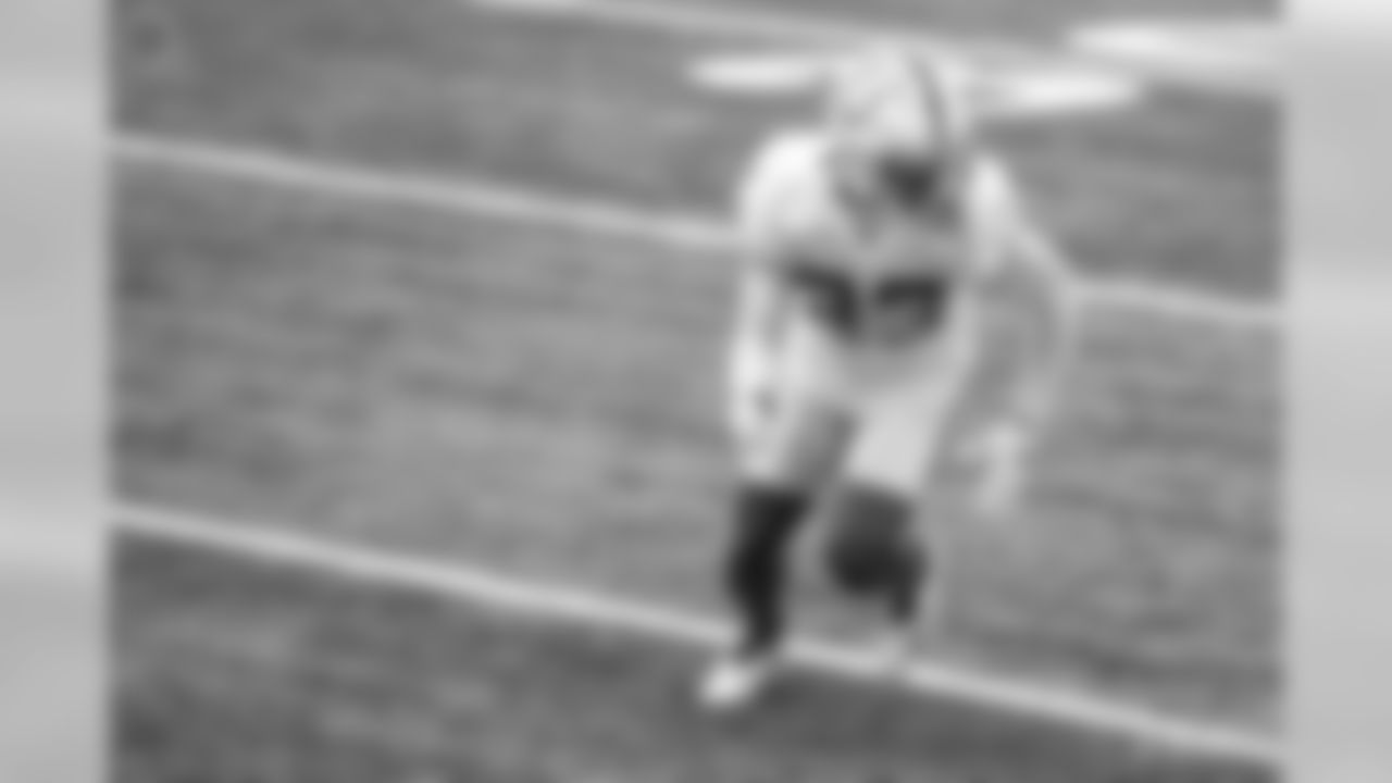 2019_0822_Practice_0078