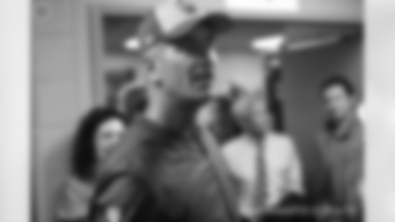 2018_0916_WAS_3915