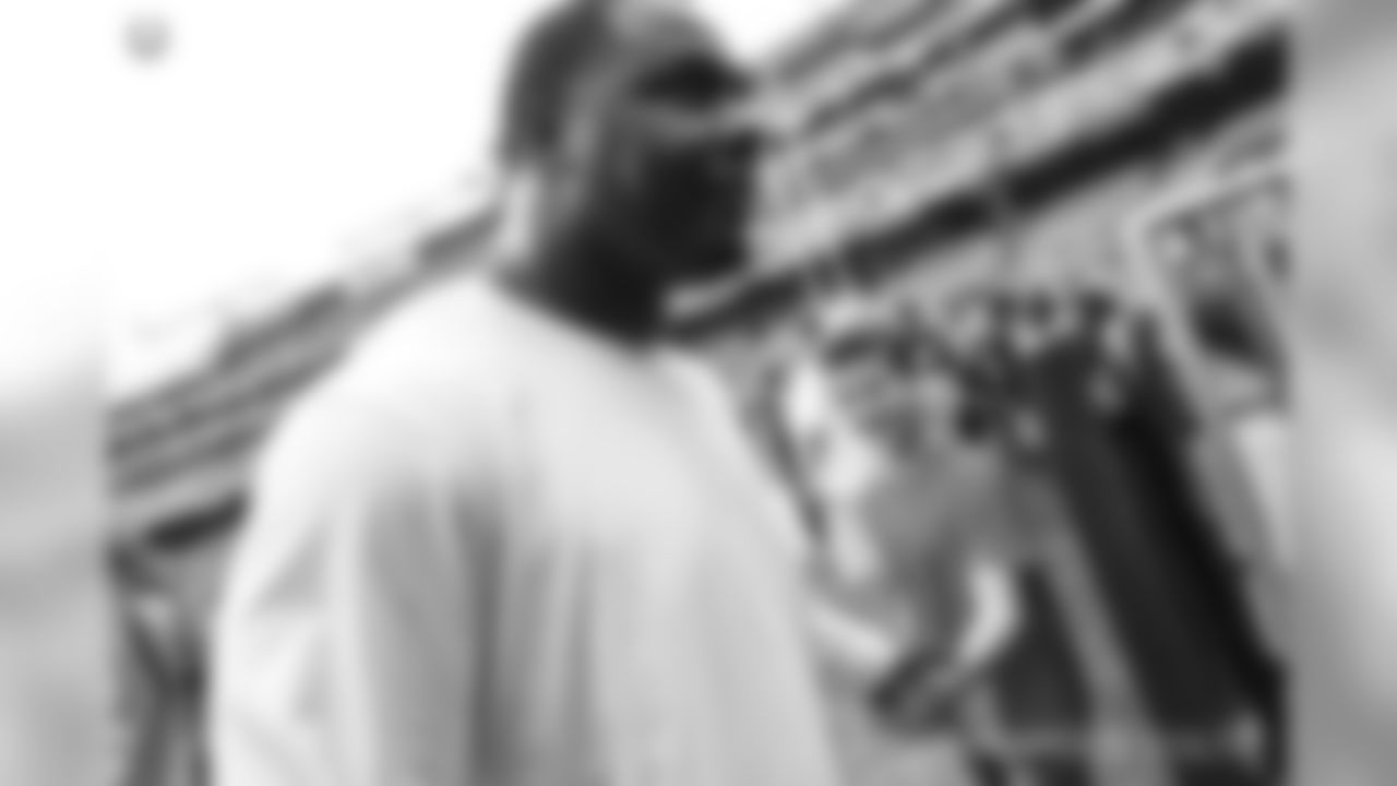 2018_0916_WAS_0892