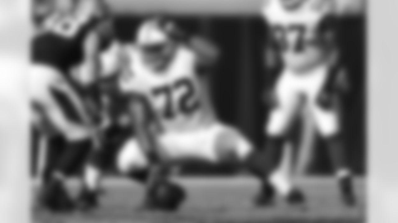 72
Harrison, Jonotthan
C