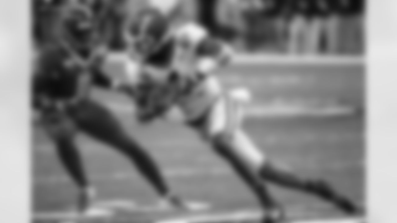 DE Jihad Ward