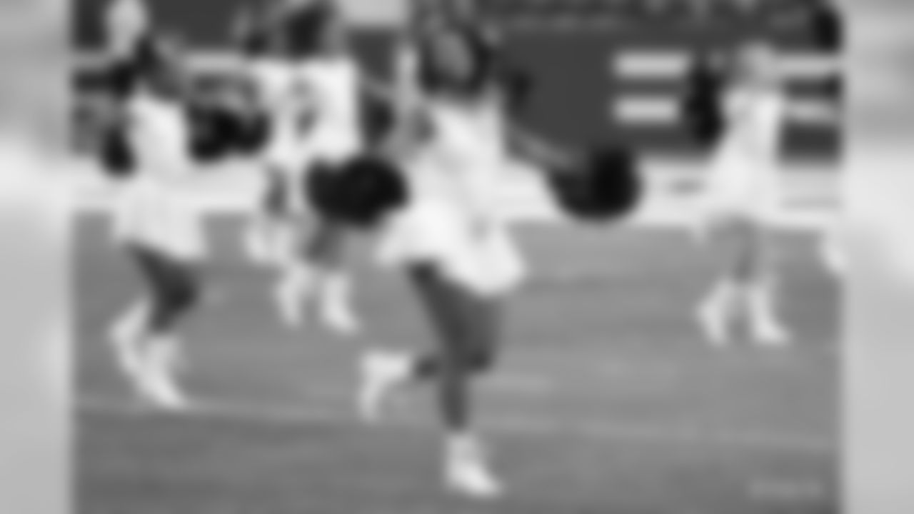 2019_0929_OAK_2295