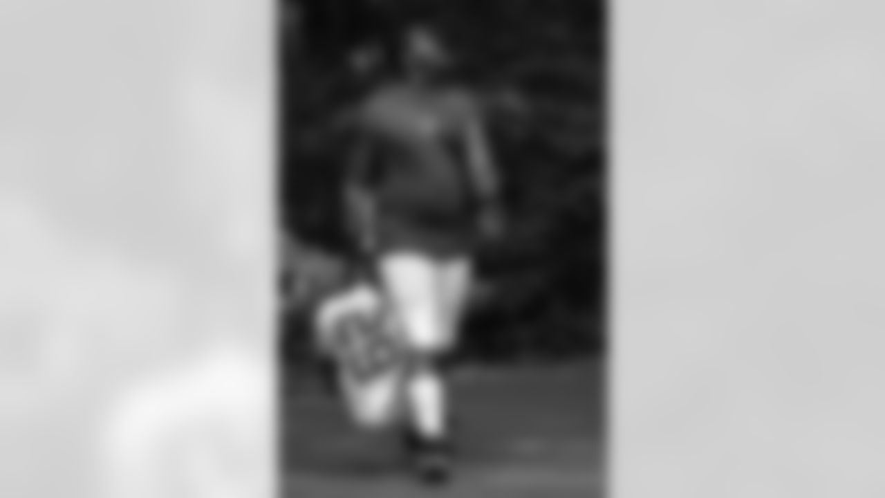 2018_0803_TC_Prac_0126