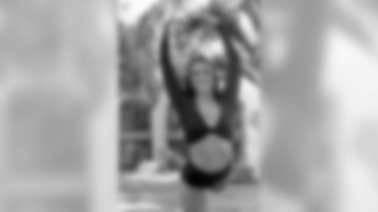 2018_0505_CheerSwimPM_07307