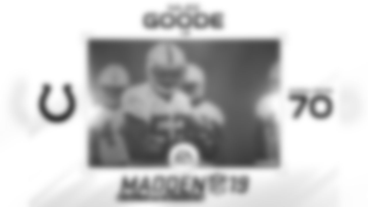 Madden19_Goode_Najee