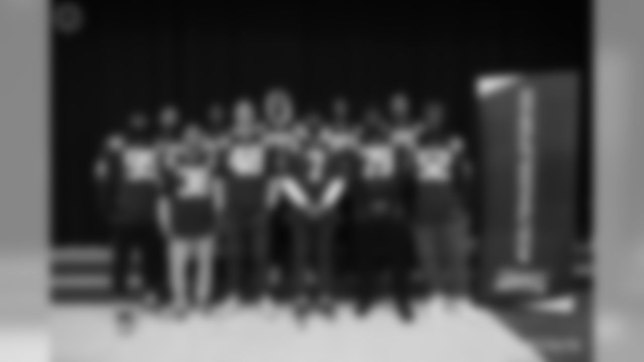 2019_1203_LidsForKids_0344
