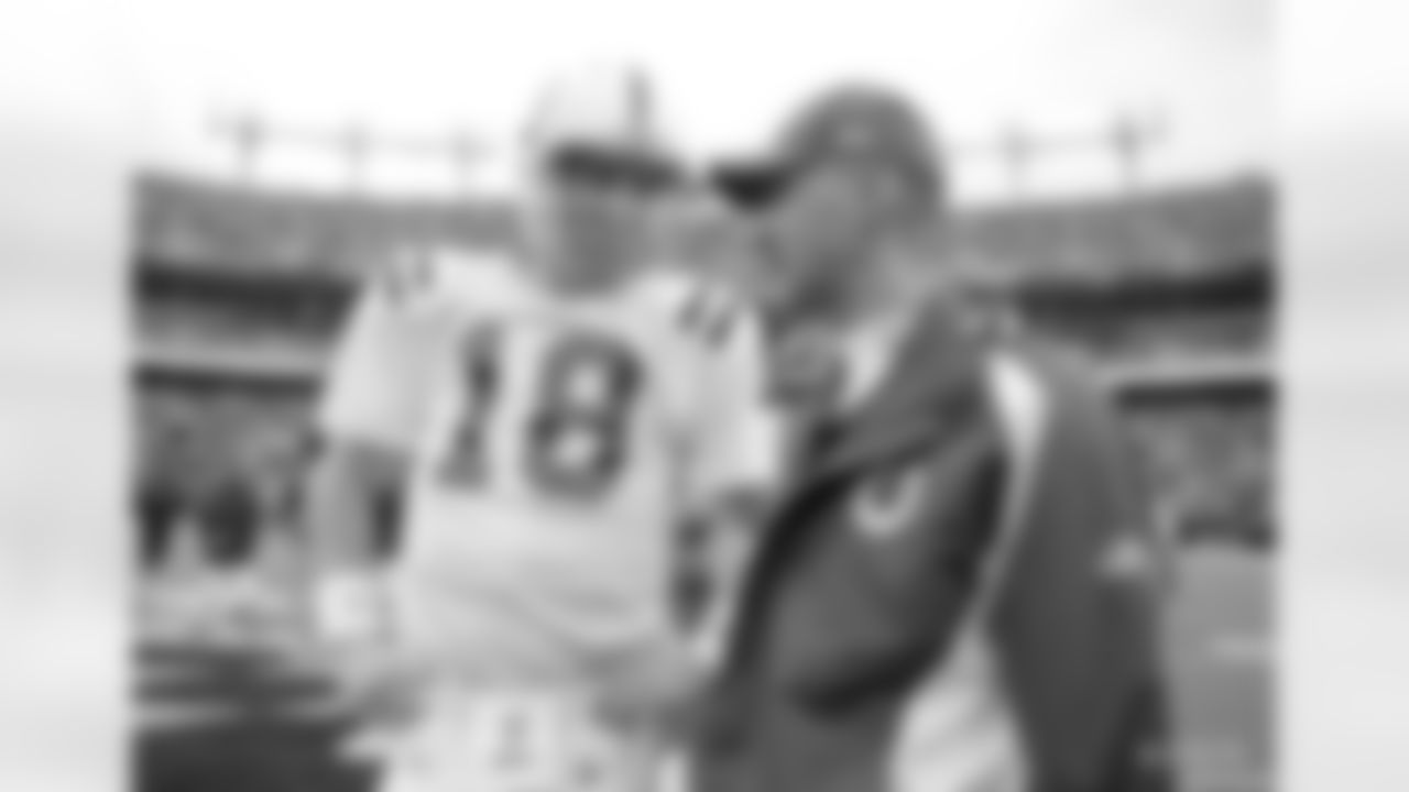 Manning_0226