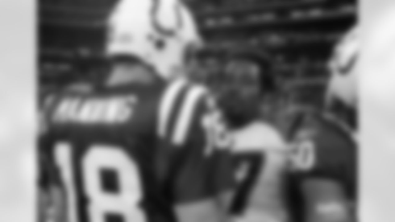 11-14-10 vs. CIN-1