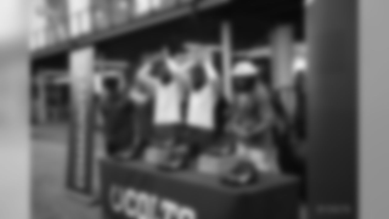 2019_0724_TC_1789