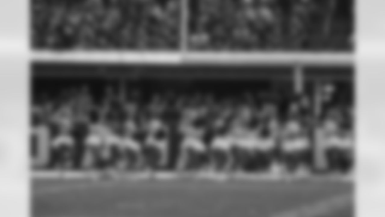 2023_1001_LAR_11096