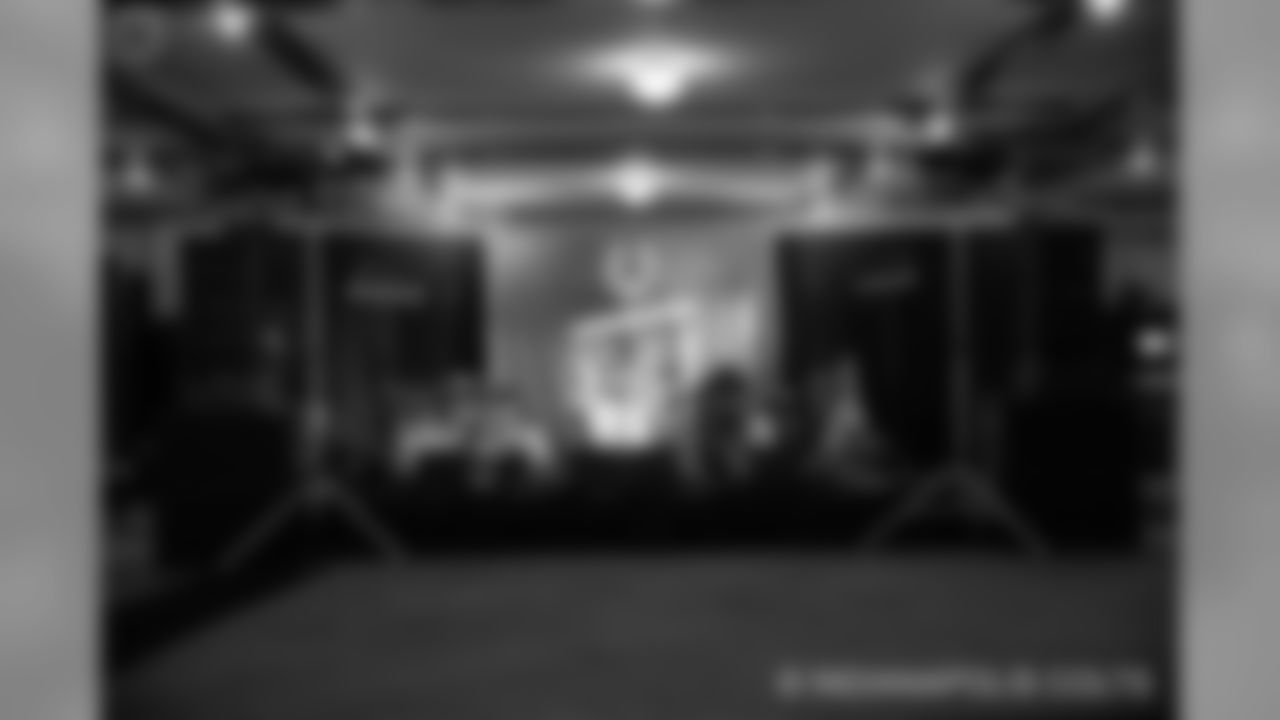 2018_1219_PlayoffConcertEdits0047